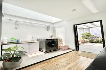 Liền Kề Văn Phú: Mua Bán, Cho Thuê Shophouse 7 Tầng, Kinh Doanh Sầm Uất