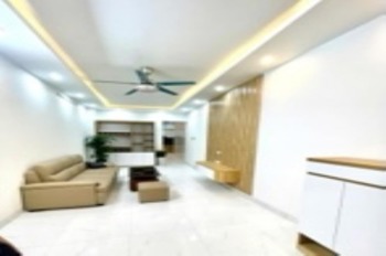 Nhà Phố Trần Phú Hà Đông: Đỗ Ô Tô, Kinh Doanh, Giá Chỉ 11 Tỷ