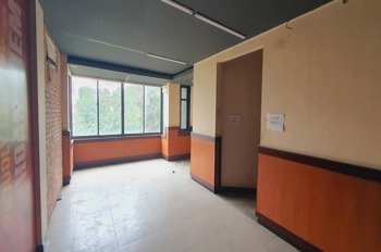 Bán nhà mặt phố Phan Chu Trinh, 63m2, 5 tầng, MT 4.8m, KD tốt - Giá 54 tỷ