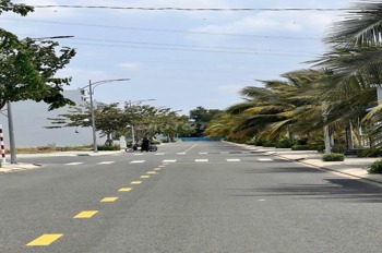 Bán Đất Củ Chi - 150m2, 2 Mặt Tiền, Giá 2.2 Tỷ - Pháp Lý Sổ Hồng