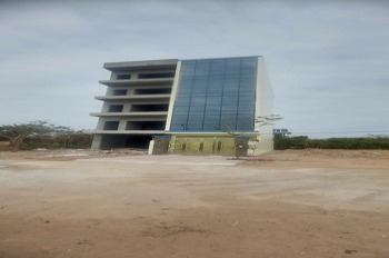 Liền Kề Cenco5 Mê Linh: Vị Trí Đắc Địa, Giá Rẻ Nhất Thị Trường