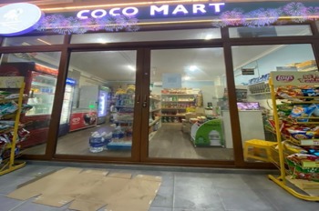 Shophouse Terra An Hưng: Kinh Doanh Đắt Lợi, 7 Tầng, Mặt Tiền 6.5m, Giá Tốt