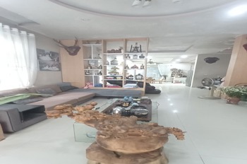 Bán Biệt Thự KĐT Văn Quán 231m2, 4 Tầng, Mặt Tiền 10m, Giá 54.7 Tỷ - Hà Đông