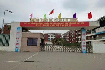 Lô Góc Đông Anh - Vị Trí Đắc Địa, Tiềm Năng Đầu Tư Sinh Lời