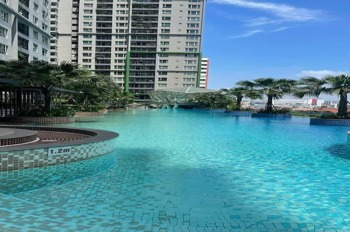 Bán Căn 3PN 100m2 Seasons Avenue Giá Chỉ 6.7 Tỷ