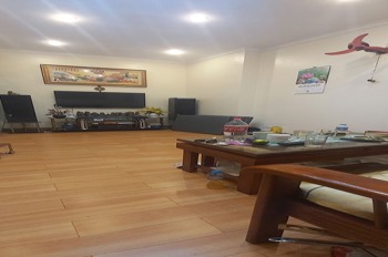 ✨Đất Vàng Mặt Phố Giảng Võ 154m² - Đầu Tư/Xây Dựng Toà Nhà VIP - Giá 70 Tỷ✨