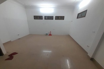 ✨ Bán nhà mặt phố Kim Mã 80m2, 5 tầng, vị trí VIP, kinh doanh đỉnh cao!