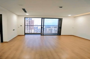 Căn hộ 3PN The Terra An Hưng: Giá 7.1 tỷ - View đẹp - Pháp lý rõ ràng