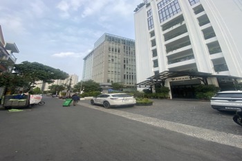 Bán Nhà 3 Tầng Thảo Điền, TP. Thủ Đức - Dòng Tiền Ổn Định, Giá Tốt