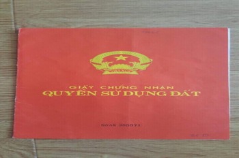 Bán Gấp Nền Sổ Đỏ Mặt Tiền Phạm Hùng - KDC T30 Giá Tốt