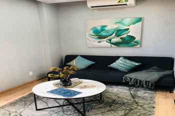 Chính chủ cần bán gấp nhà gần chợ Bình Chánh - 650 triệu