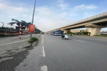 Bán Gấp Căn Nhà Vị Trí Đắc Địa, Kinh Doanh & Đầu Tư Tốt - Khu A Yên Nghĩa