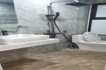 Siêu phẩm nhà Xala thang máy, nội thất cao cấp, ô tô vào nhà - Chỉ 8 tỷ+