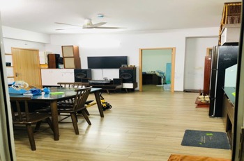 Bán Gấp Căn Hộ 70m² Full Nội Thất, Giá Tốt Nhất KĐT Thanh Hà Cienco 5