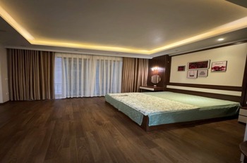 🏡 Bán Gấp Nhà Mới Xây 5 Tầng Đẹp Như Mơ, Đa Sỹ, Hà Đông - Giá 7 Tỷ