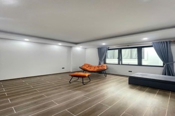 #Vancao #Badinh - 7.3 tỷ - Ngõ Oto 40.9m2 - Nhà Mới Ngõ Vài Bước Ra Phố