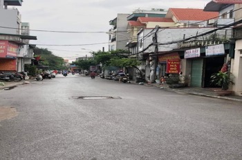 Bán nhà phố Hoa Lâm, Long Biên: 47m², MT 4.5m, Giá 15.9 tỷ - 0937158386