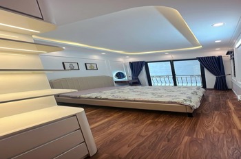 Bán Nhà Riêng 39.5m2 Gần Ngã Tư Sở, Giá Chỉ 7 Tỷ - Full Nội Thất