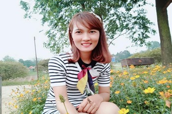 Mặt Phố Kinh Doanh Long Biên - 25m2 - Giá 5 Tỷ - Vị Trí Đắc Địa