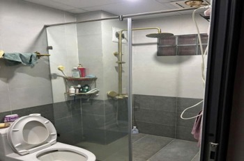 Giá Ưu Đãi Nhà Phân Lô Phú Diễn 47m2, 4 Tầng, Chỉ 12.4 Tỷ