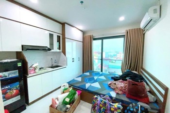 Nhà Nguyễn Đạo An 79m2 7 Tầng: Đầu Tư Dòng Tiền 70TR/Tháng - Giá 21.8 Tỷ