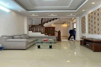 Bán Nhà Góc 2 Mặt Thoáng - Bùi Xương Trạch, Thanh Xuân