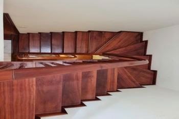 Bán Nhà Riêng 41.5m2, 6 Phòng Ngủ, Giá 18.9 Tỷ - Xuân Thủy, Cầu Giấy