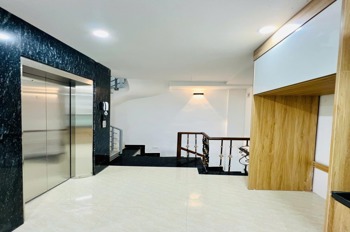 Siêu phẩm Hà Trì Hà Đông: Lô Góc 5 Tầng, Thang Máy, KD Tốt - Chỉ 10 Tỷ