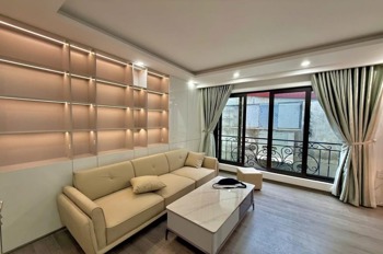Bán nhà góc 5 tầng, thang máy, Hà Trì, Hà Đông - Giá chỉ 10 tỷ