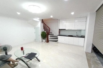 Minh Khai Giá Rẻ: Vị Trí Đẹp, Không Quy Hoạch, Đầu Tư Sinh Lời