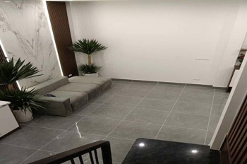 Nhà Đẹp Giá Rẻ Hà Đông: Ô Tô Đỗ Cửa, 6 Phòng Ngủ, Giá 9 Tỷ