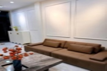 Bán nhà phố Cầu Đơ Hà Đông 5 tầng, thang máy, ô tô đỗ cửa, giá 10 tỷ