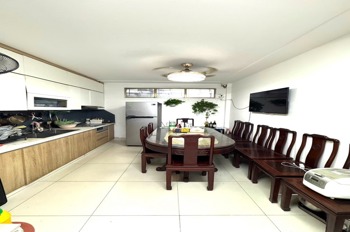 Bán Gấp Nhà 5 Tầng Mặt Ngõ Vũ Trọng Phụng, Thanh Xuân - 8.25 Tỷ