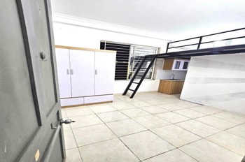 Bán CCMN Trần Thái Tông - Cầu Giấy - 60m2 - 16 Phòng - 12.6 Tỷ