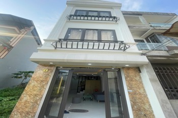Bán nhà 3 tầng đẹp mới - Ngọc Hồi, Thanh Trì | 4 tỷ full công năng