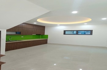 Bán Nhà Giá Rẻ Sài Sơn - Chỉ 41.3m², 3 Tầng - Vị Trí Đẹp, Ở Ngay!