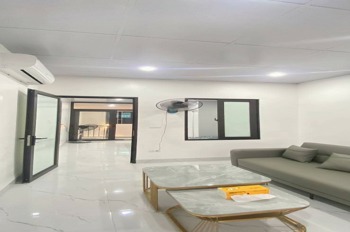 Bán nhà 3 tầng mặt ngõ Thọ Lão, Lò Đúc, Hà Nội - Giá chỉ 7 tỷ+