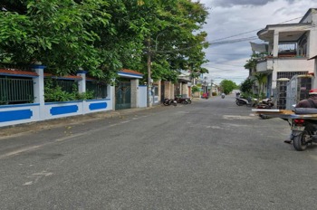 Nhà Mặt Tiền Hẻm 12m Lã Xuân Oai, Quận 9 - Giá 5.35 Tỷ