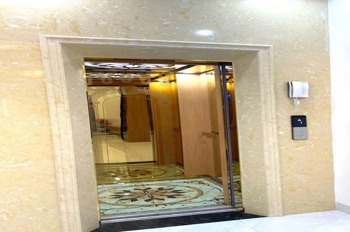 Bán nhà 6 tầng, thang máy, full nội thất, Vũ Trọng Phụng, Thanh Xuân - Giá 11.8 tỷ