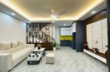 Bán Đất Tặng Nhà Ngô Quyền, Hà Đông - Ô Tô Đỗ Cửa, Giá Chỉ 10 Tỷ+