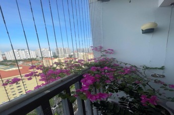 Căn Góc 135m² C’Land Lê Đức Thọ View Mỹ Đình - Giá 8.5 tỷ