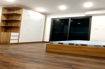 Bán nhà 5 tầng Xuân Đỉnh, Bắc Từ Liêm - 7.15 tỷ - Ngõ 301, Pháp lý chuẩn