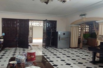 🔥 Lô Góc VIP Cầu Giấy - 59/70m2 - 3 Tầng - MT 6m - 25.9 Tỷ