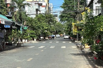 Nhà 4 Tầng, Thang Máy, Smart Home Gò Vấp - Vị Trí Hẻm Xe Tải