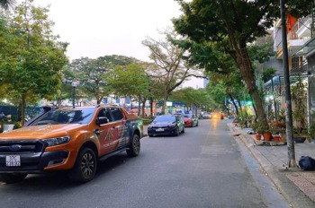 Bán Nhà Phố Nguyễn Vĩnh Bảo, 95m2, Mặt Tiền 5m, Giá Tốt