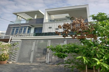 Nhà 3 Tầng Vườn Lài Quận 12: 133m2, 5x27m, Giá Chỉ 10.3 Tỷ