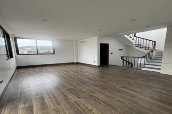 🏠 Bán nhà 6 tầng thang máy, Cầu Giấy - Nguyễn Khánh Toàn, 43m² - Giá 7.9 tỷ - Ô tô dừng