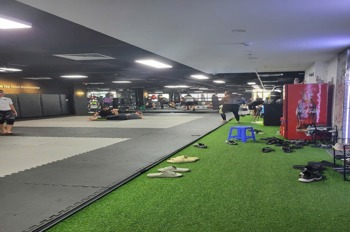 Bán tòa building 13 tầng, mặt phố Ba Đình - 450m2, 300 tỷ+