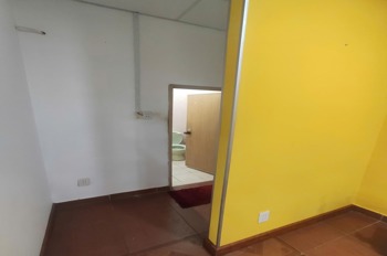 Cho Thuê Văn Phòng, Spa Mini, Trung Tâm Đào Tạo - Tân Bình
