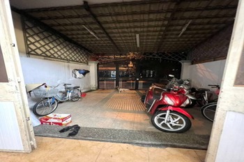 Bán nhà mặt tiền Tân Phú, 84m², 3 tầng BTCT, giá 11.5 tỷ - Vị trí kinh doanh đỉnh cao